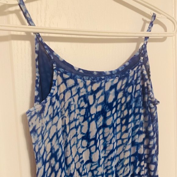 Michael Kors long dress - Picture 5 of 11